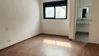 Foto 14 de Casa com 2 Quartos à venda, 150m² em Pompeia, São Paulo