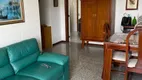Foto 6 de Apartamento com 2 Quartos à venda, 78m² em Pituba, Salvador