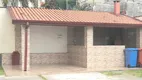 Foto 13 de Apartamento com 2 Quartos à venda, 62m² em Conjunto Residencial Trinta e Um de Março, São José dos Campos