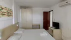 Foto 13 de Flat com 1 Quarto à venda, 41m² em Ponta Negra, Natal