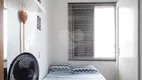 Foto 3 de Apartamento com 3 Quartos à venda, 85m² em Santana, São Paulo