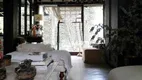 Foto 25 de Casa com 5 Quartos à venda, 330m² em Barra da Tijuca, Rio de Janeiro