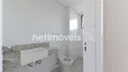 Foto 11 de Apartamento com 3 Quartos à venda, 89m² em Lourdes, Belo Horizonte