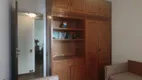 Foto 28 de Apartamento com 3 Quartos à venda, 120m² em Pitangueiras, Guarujá