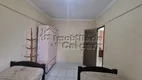 Foto 29 de Apartamento com 2 Quartos à venda, 88m² em Vila Tupi, Praia Grande