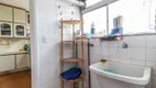 Foto 29 de Apartamento com 2 Quartos à venda, 72m² em Chácara Santo Antônio, São Paulo