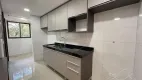 Foto 7 de Apartamento com 3 Quartos à venda, 86m² em Zona 01, Maringá