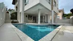 Foto 3 de Casa com 4 Quartos à venda, 567m² em Joao Paulo, Florianópolis