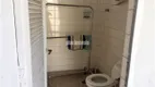 Foto 21 de Sobrado com 4 Quartos à venda, 550m² em Jardim Guedala, São Paulo