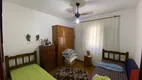 Foto 20 de Casa com 3 Quartos à venda, 153m² em Suarão, Itanhaém
