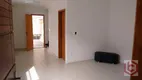 Foto 9 de Casa com 3 Quartos à venda, 240m² em Vila Valença, São Vicente