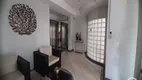 Foto 38 de Apartamento com 3 Quartos à venda, 85m² em Setor Bueno, Goiânia