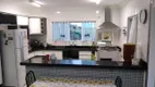 Foto 9 de Casa de Condomínio com 2 Quartos à venda, 226m² em Village da Serra, Aracoiaba da Serra