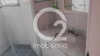 Foto 9 de Apartamento com 3 Quartos à venda, 100m² em Leblon, Rio de Janeiro