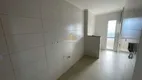 Foto 13 de Apartamento com 3 Quartos à venda, 88m² em Cidade Ocian, Praia Grande