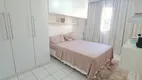 Foto 14 de Apartamento com 2 Quartos à venda, 69m² em Recreio Dos Bandeirantes, Rio de Janeiro