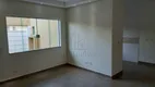 Foto 14 de Sobrado com 3 Quartos à venda, 120m² em Vila Brasilina, São Paulo