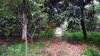 Foto 19 de Lote/Terreno à venda, 2440m² em Freguesia- Jacarepaguá, Rio de Janeiro