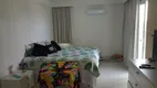 Foto 29 de Casa de Condomínio com 4 Quartos à venda, 333m² em Alphaville Abrantes, Camaçari