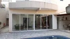 Foto 20 de Casa de Condomínio com 3 Quartos à venda, 370m² em Condominio Figueira I, São José do Rio Preto