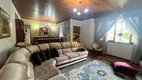 Foto 10 de Casa com 5 Quartos à venda, 250m² em Iúcas, Teresópolis
