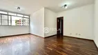 Foto 2 de Apartamento com 3 Quartos à venda, 93m² em Jardim Glória, Americana