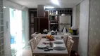 Foto 13 de Casa de Condomínio com 2 Quartos à venda, 148m² em Vila Bertioga, São Paulo