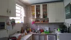 Foto 11 de Casa com 3 Quartos à venda, 90m² em Santa Tereza, Porto Alegre