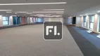 Foto 3 de Sala Comercial para alugar, 915m² em Bela Vista, São Paulo