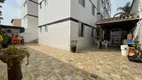 Foto 5 de Apartamento com 3 Quartos à venda, 75m² em Planalto, Belo Horizonte