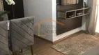 Foto 2 de Apartamento com 3 Quartos à venda, 63m² em Vila Amélia, São Paulo