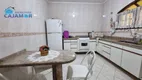 Foto 2 de Casa de Condomínio com 3 Quartos à venda, 214m² em Alpes dos Aracas Jordanesia, Cajamar