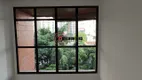 Foto 78 de Apartamento com 2 Quartos para venda ou aluguel, 135m² em Pinheiros, São Paulo