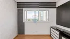 Foto 42 de Apartamento com 3 Quartos para alugar, 174m² em Ecoville, Curitiba