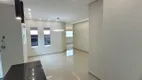 Foto 5 de Casa com 3 Quartos à venda, 168m² em Parque Brasília , Anápolis