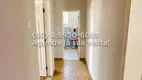 Foto 40 de Casa com 5 Quartos à venda, 740m² em Monte Castelo, Fortaleza