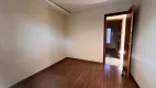 Foto 8 de Casa de Condomínio com 2 Quartos à venda, 120m² em Borboleta, Juiz de Fora