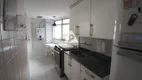 Foto 6 de Apartamento com 3 Quartos à venda, 100m² em Botafogo, Rio de Janeiro