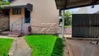 Foto 11 de Casa com 2 Quartos à venda, 82m² em Parque Universitário, Rio Claro