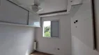 Foto 13 de Apartamento com 2 Quartos à venda, 45m² em Jardim Satélite, São José dos Campos