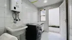 Foto 13 de Casa de Condomínio com 4 Quartos à venda, 213m² em Santa Felicidade, Curitiba