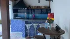 Foto 16 de Casa de Condomínio com 4 Quartos à venda, 307m² em Alphaville, Santana de Parnaíba