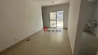 Foto 3 de Apartamento com 2 Quartos à venda, 75m² em Vila Guilhermina, Praia Grande