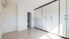 Foto 8 de Apartamento com 3 Quartos à venda, 95m² em Jardim Lindóia, Porto Alegre