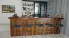 Foto 9 de Casa de Condomínio com 4 Quartos à venda, 1000m² em Aldeia da Serra, Barueri
