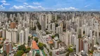 Foto 18 de Apartamento com 1 Quarto à venda, 23m² em Campo Belo, São Paulo