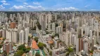 Foto 18 de Apartamento com 2 Quartos à venda, 52m² em Campo Belo, São Paulo