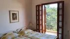 Foto 4 de Apartamento com 3 Quartos à venda, 110m² em Capivari, Campos do Jordão