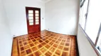 Foto 9 de Sobrado com 3 Quartos à venda, 235m² em Vila Mariana, São Paulo