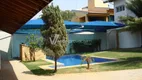 Foto 4 de Casa com 4 Quartos à venda, 750m² em Parque Taquaral, Campinas